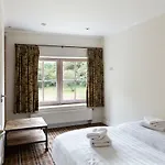 Bosvilla Kennemerduinen * IJmuiden