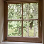 Casa de Férias Bosvilla Kennemerduinen