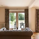 Bosvilla Kennemerduinen IJmuiden