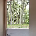 Bosvilla Kennemerduinen